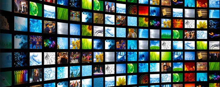 tv-web-pubblicita