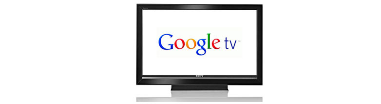 web-tv