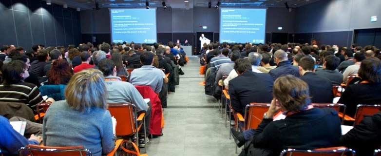 vi-convegno-gt-1