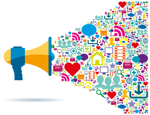 come conquistare nuovi clienti con i social media