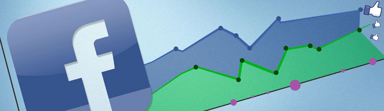 Facebook Insights