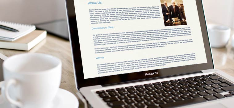 sito-web-avvocato