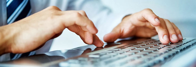 strategie-web-amrketing-altavista