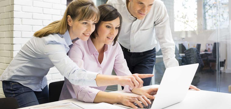 webinar-avvocato