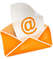 email-altavista