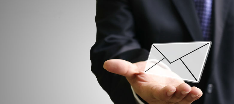 email-marketing-altavista