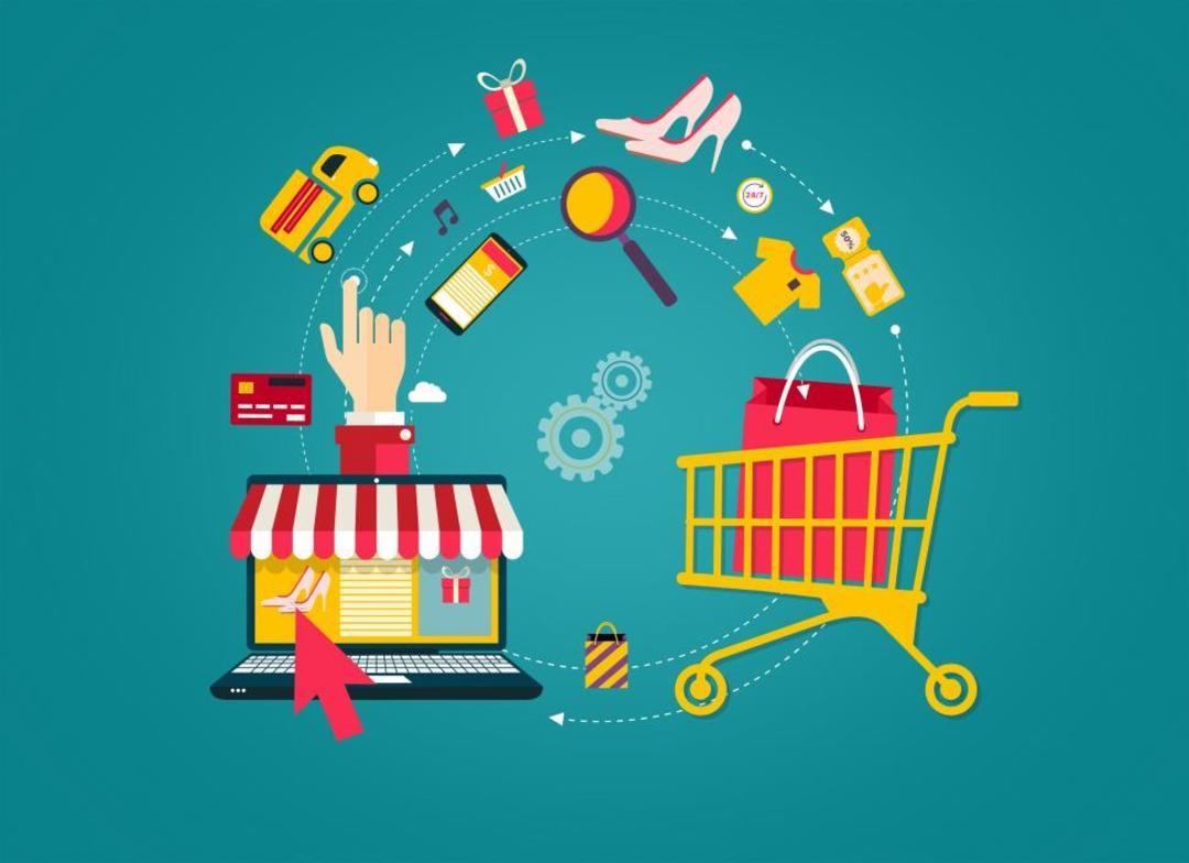 chat_ecommerce_altavista