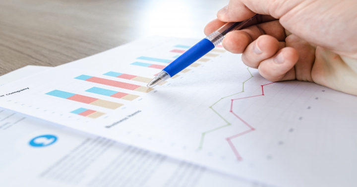 analisi sito web