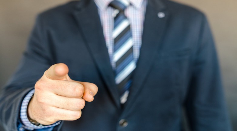 come-scegliere-consulente-web-marketing