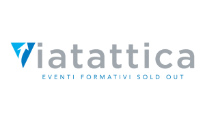 Logo Viatattica